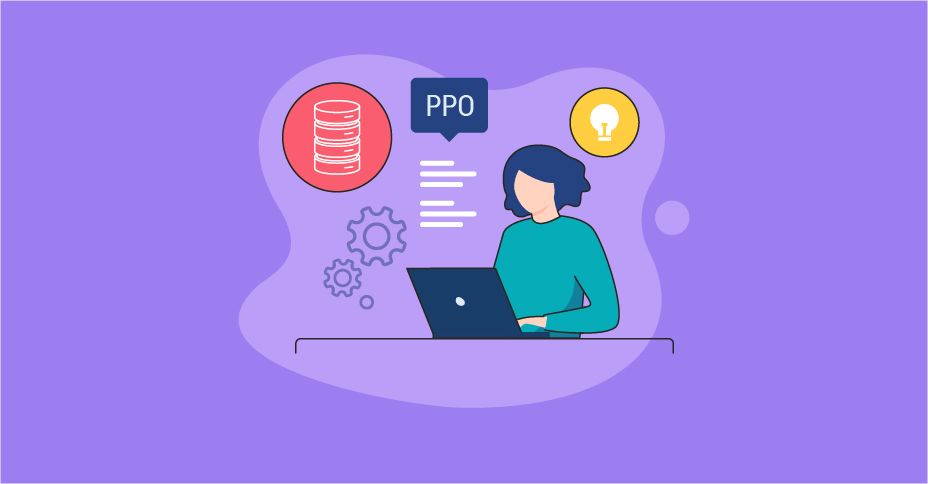 Сбор собственного РРО в ПК «Web-Планирование». Вебинар 10 марта!