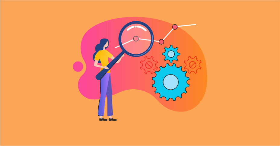 Проектное управление в ПК «Web-Планирование». Вебинар 26 марта!