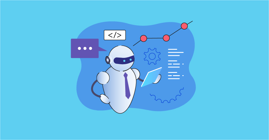 НПО «Криста» поделится опытом применения ИИ в информационных системах на XIV Васильевских чтениях