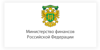 Логотип единого портала бюджетной системы Российской Федерации. Roskazna логотип. Https signservice roskazna gov ru